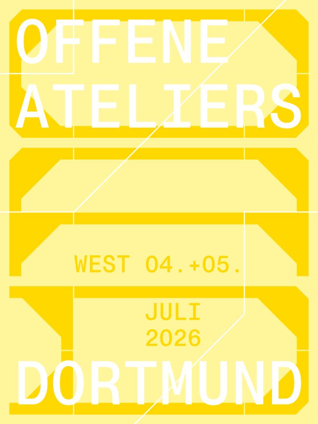 OAD26_Beitrag_Allgemein2