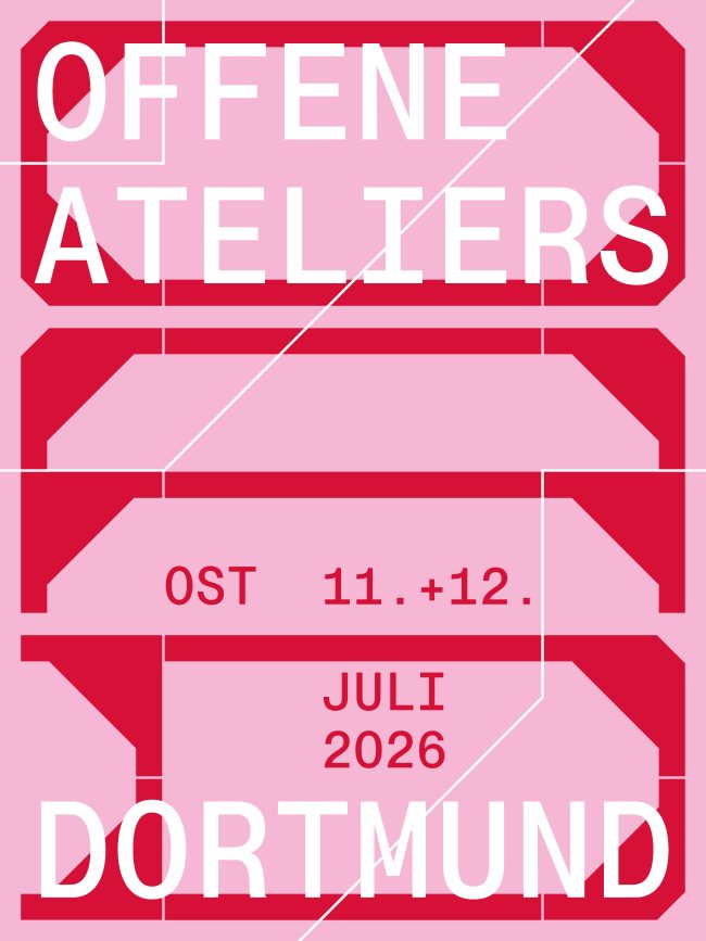 OAD26_Beitrag_Allgemein3