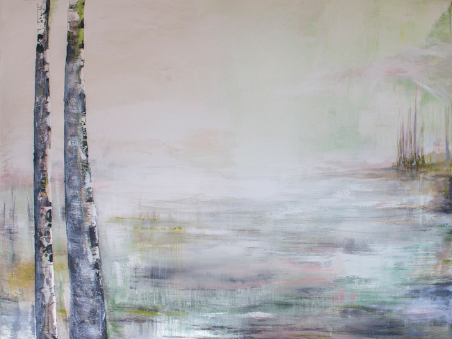 Anke Droste