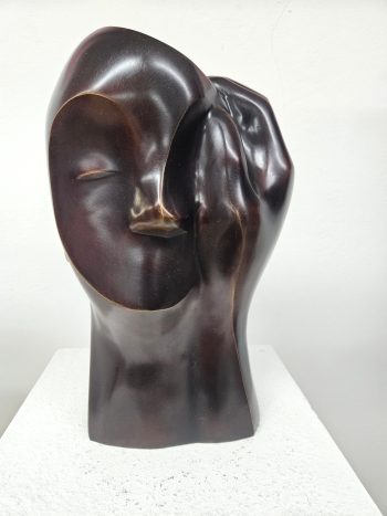 Christa Bremer