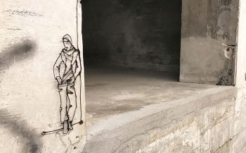 Karla Christoph, Installation