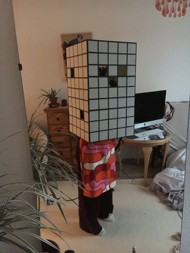 Bild Lara Hohmann Christoph