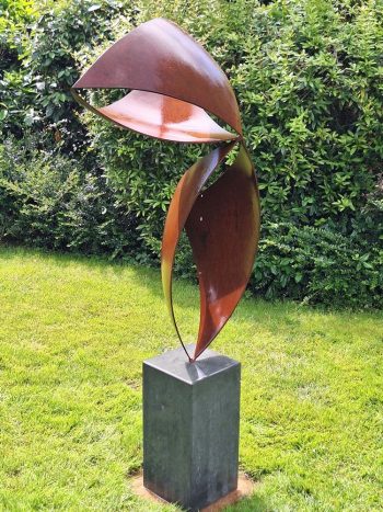 Sebastian Wien