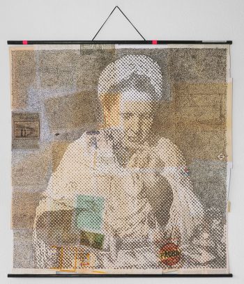Kathrin Blanke, The Art of Wisdom