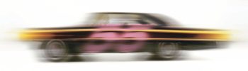 Thomas Dröge, WROOM - Ford Galaxy