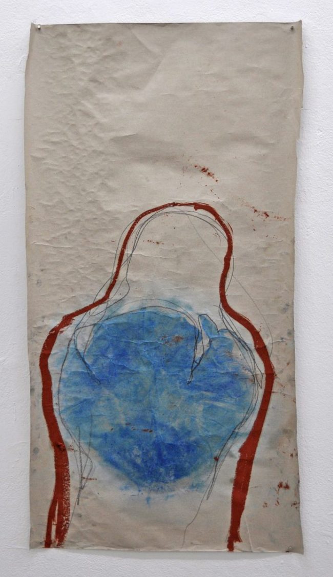 Babette Martini