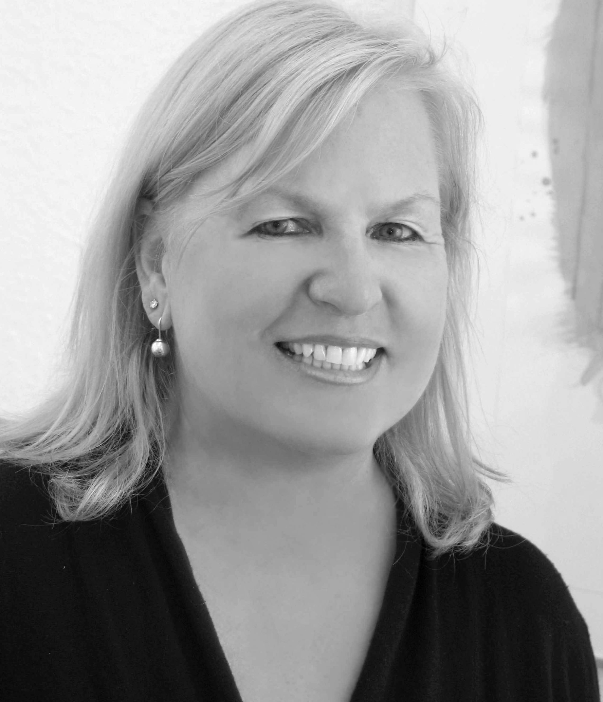 Brigitte Bailer