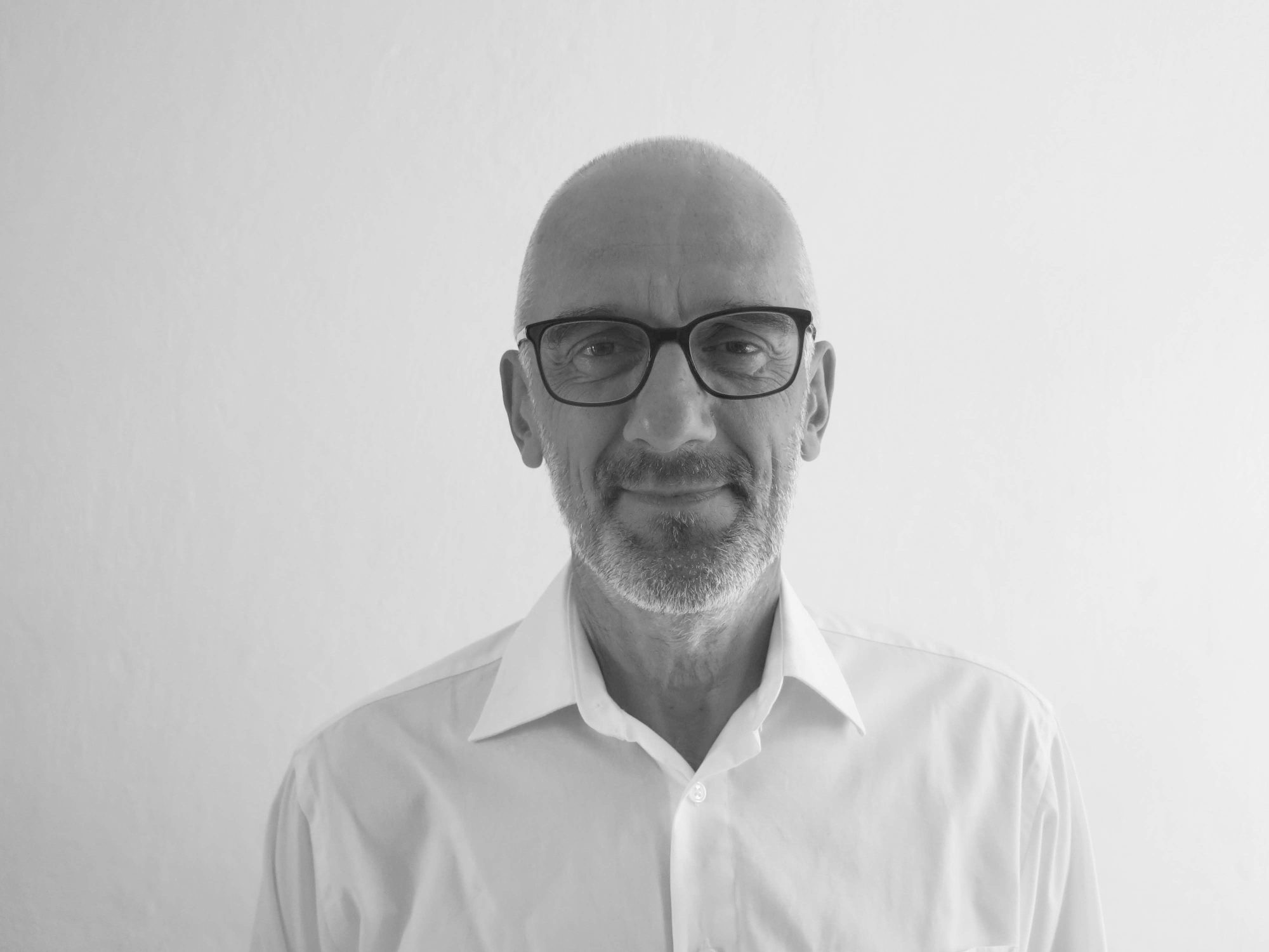 Michael Lach