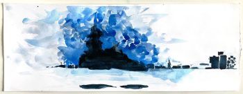 tomasz thun, gotland3