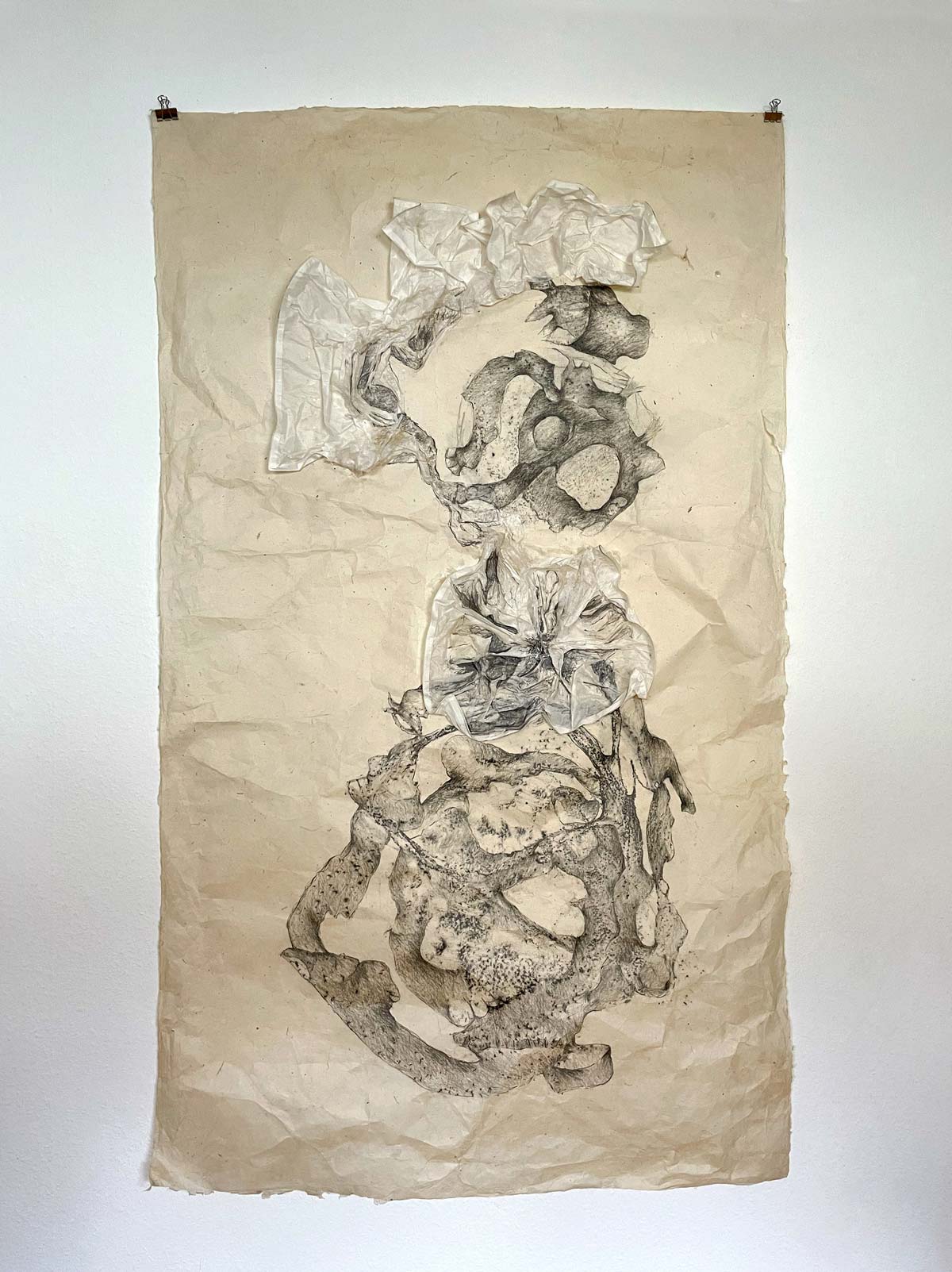 Claudia Karweick
