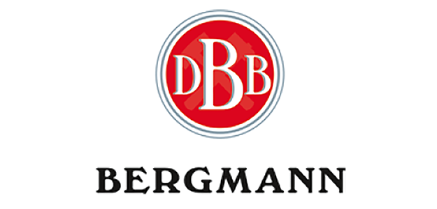 bergmann-logo