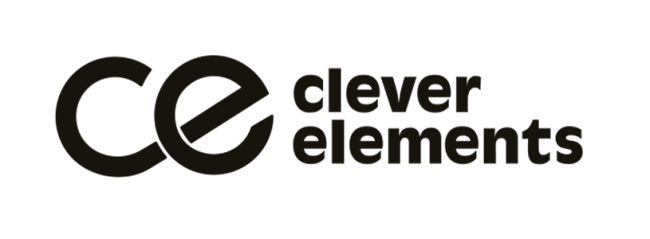 clever-elements