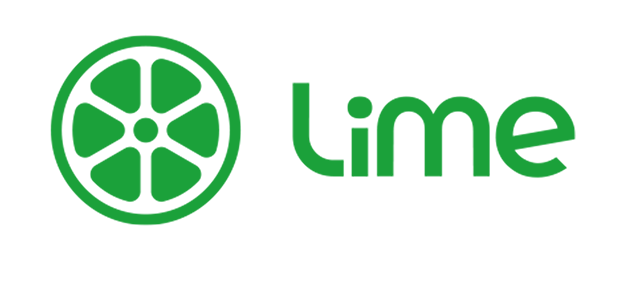 lime-logo