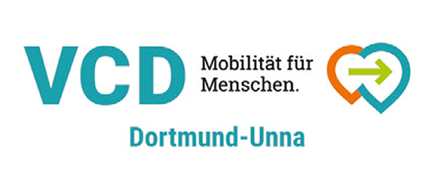vcd-logo